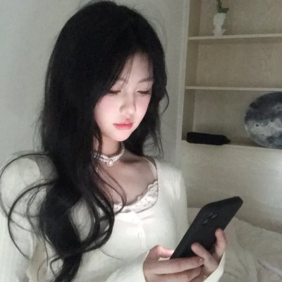 时空终点