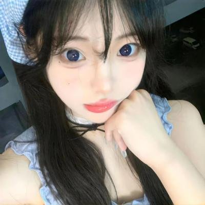 我是周时青