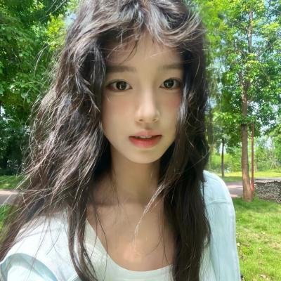 迷幻黑彩虹
