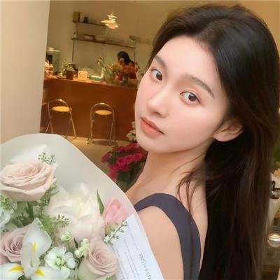 情困荡女心