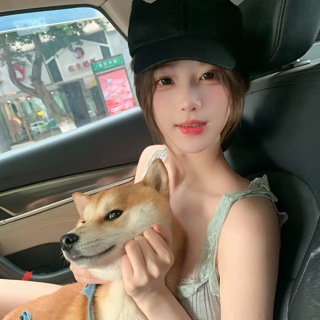 危机女王