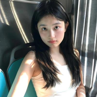 我的女友2000岁