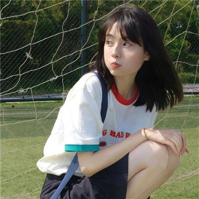 恋战冲绳