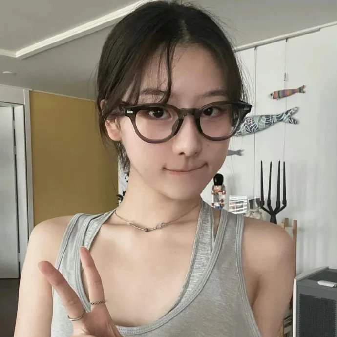 影城春光