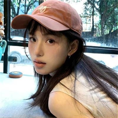 烽火侨女