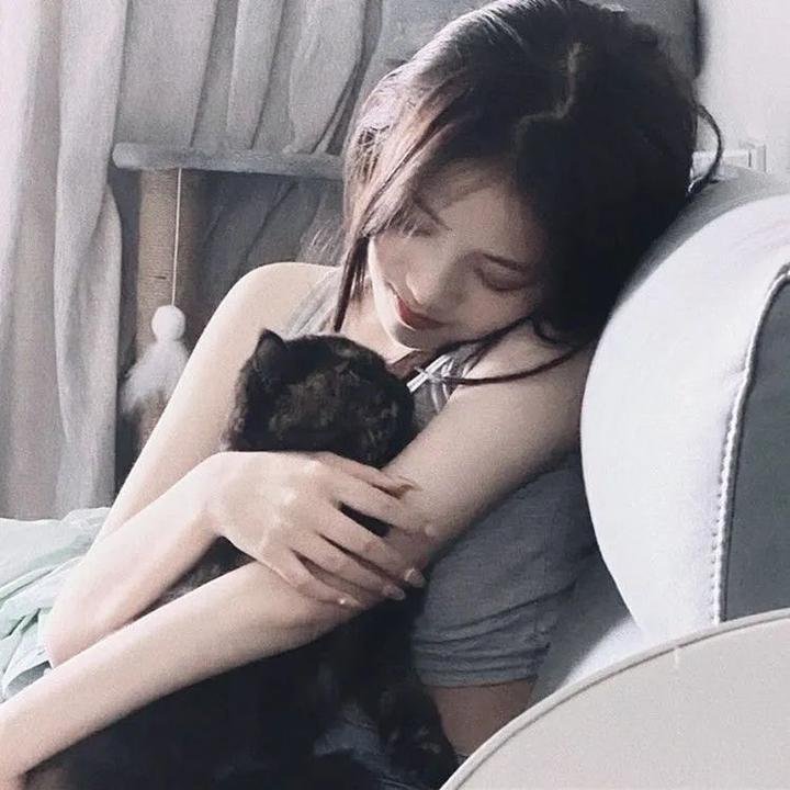无辜的游荡