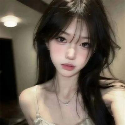 浮尘下的枪声