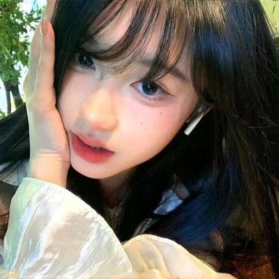 有些女孩这样做