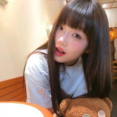 漂亮朋友