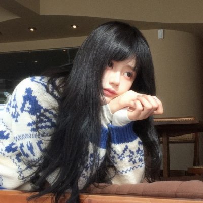 我的“狐朋狗友