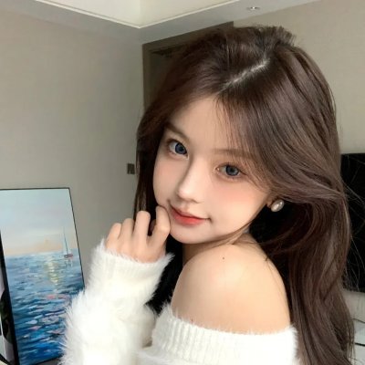 檀岛春色