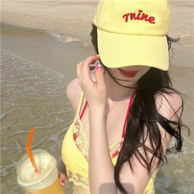 北京的西瓜