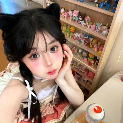 随着我的节奏舞动