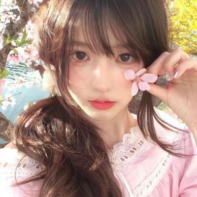 核子弹头