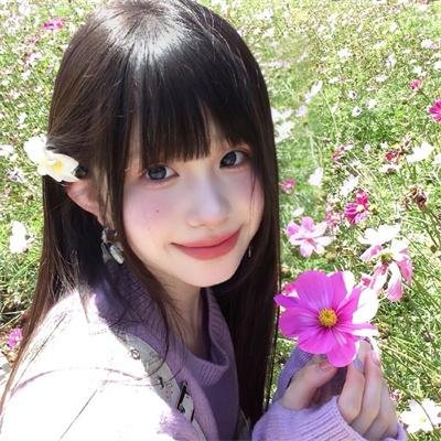 怪奇谜案限时破