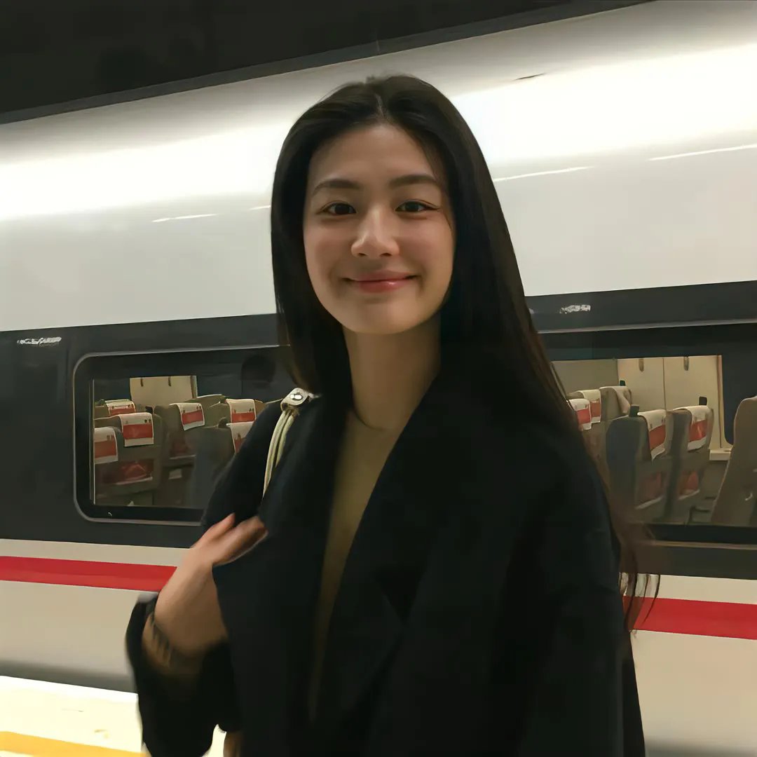 暮光