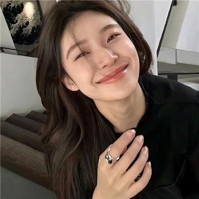 龙沐香