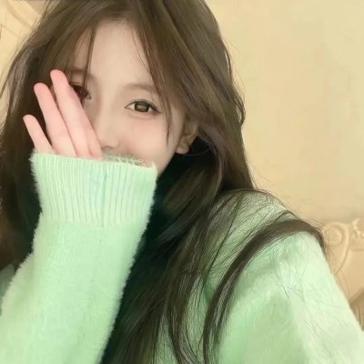 夜夜破胆