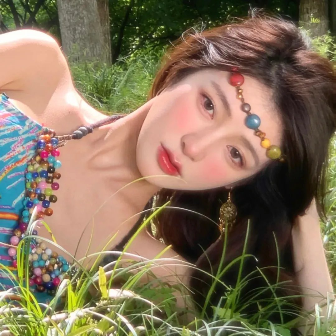 老爸老妈的浪漫史第五季