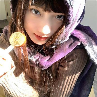 挖井人的女儿