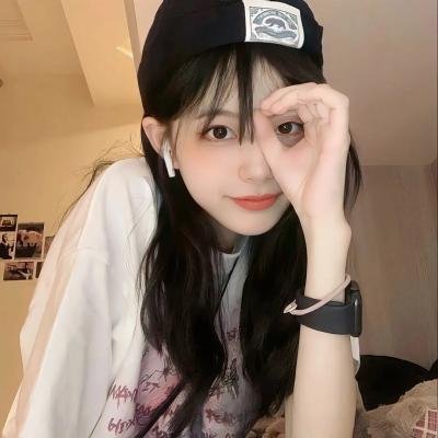 非快速眼动之窗2023夏