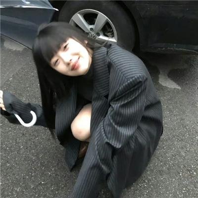 我家不打烊