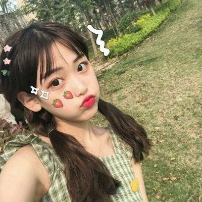 人间昆虫记